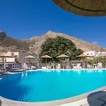 Hotell Sunshine 3*