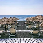 Sunshine Hotell