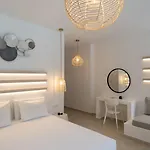 Sunshine Hotell 3*