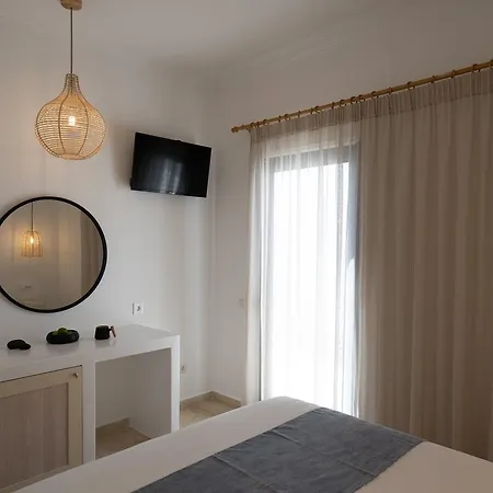 Hotell Sunshine