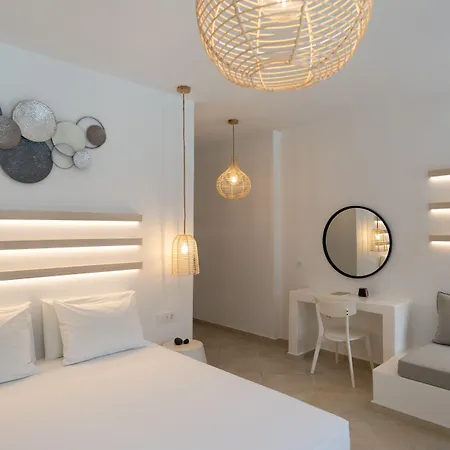 阳光大饭店 酒店 3*