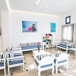 Sunshine Ξενοδοχείο 3*