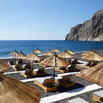 Sunshine Ξενοδοχείο 3*