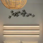 Sunshine Ξενοδοχείο Καμάρι