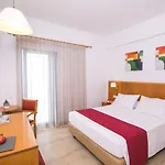Ξενοδοχείο Sunshine 3*