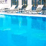 Sunshine 3* Καμάρι