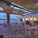 Sunshine Καμάρι