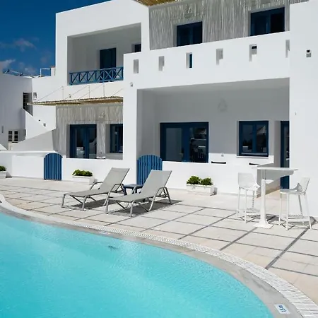 Sunshine Hotel 3*