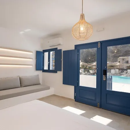 Sunshine Hotel 3*