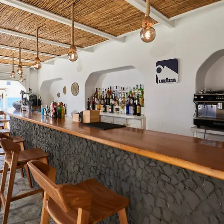 Отель Sunshine 3*