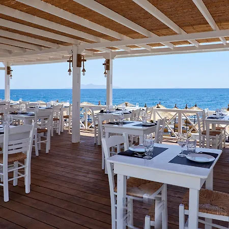 Отель Sunshine 3*