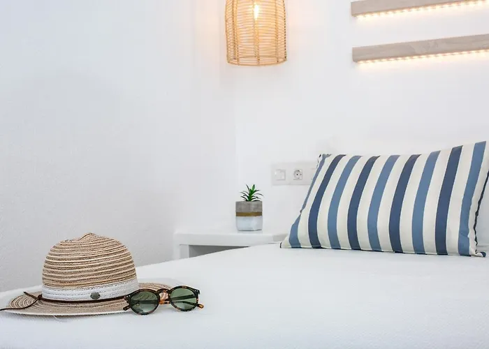 Sunshine Камари