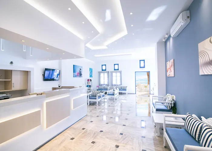 Sunshine Камари