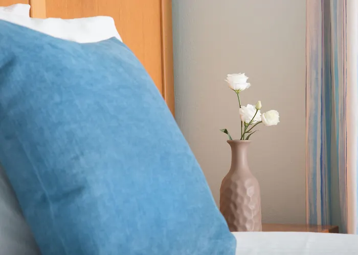 Sunshine Камари