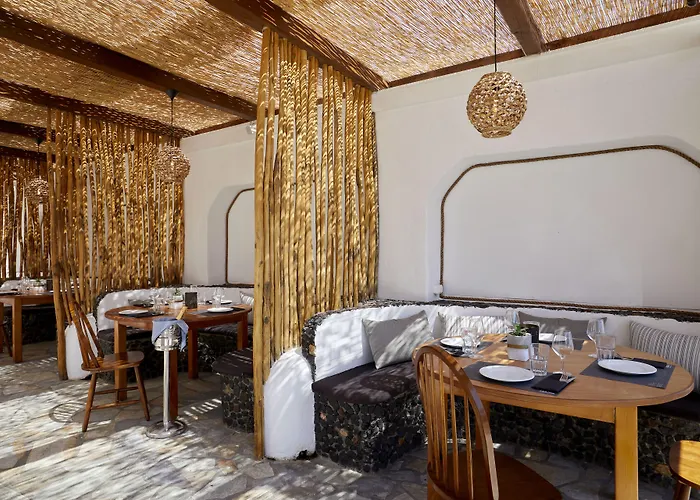 Отель Sunshine 3*